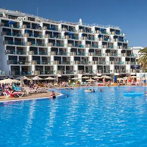 Grupotel Revoli 4*, Porto Rico Espagne