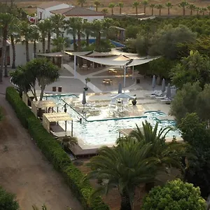Jaume By Ocean Drive , Puig D'en Valls Espagne