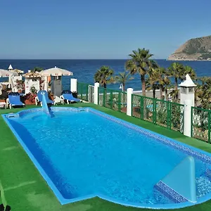 Hotel Sol Fenicios
