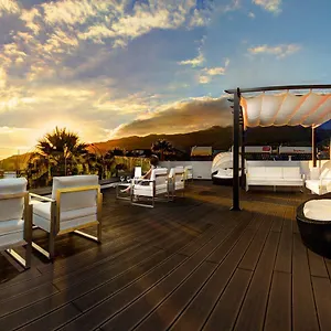 Resort Adjovimar