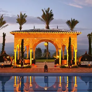El Mirador 3* Alhaurin el Grande
