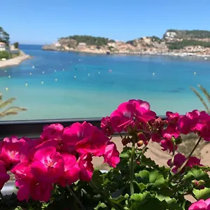 Geranios 4*, Puerto de Sóller Espagne